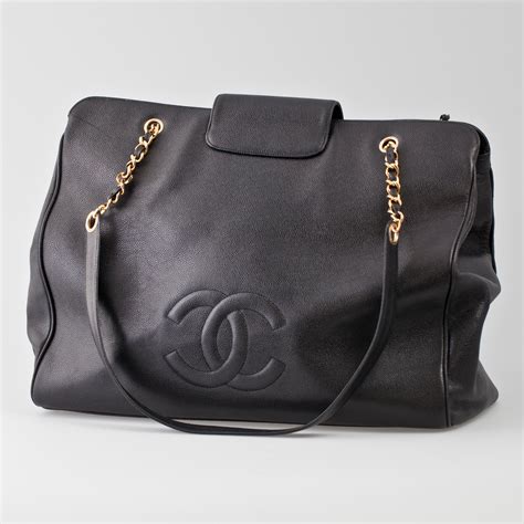 chanel bags cheaper in usa or uk|Chanel bag cheapest.